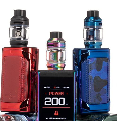 Geek Vape My Store Geek Vape My Store