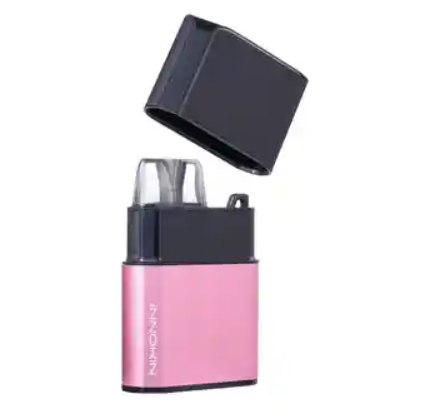Innokin Klypse My Store Innokin Klypse My Store